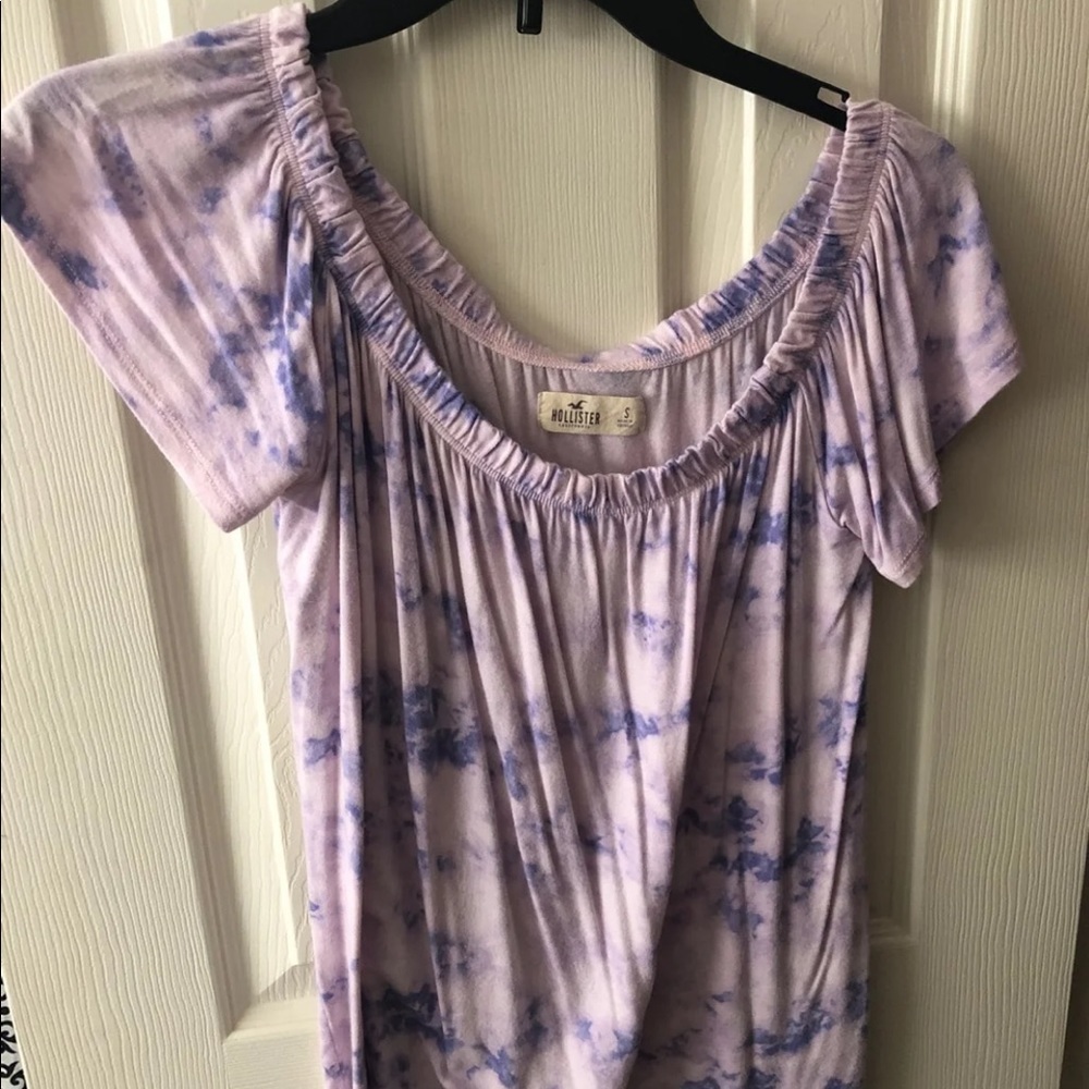 womens top